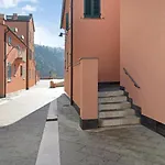 Casa Pasqua