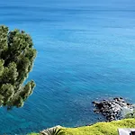 Casa Nina