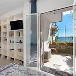 Casa Nina
