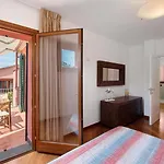 Casa Luxury Golf