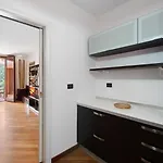 Casa Luxury Golf