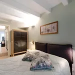 Casa Fiordaliso