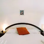 Casa Ester