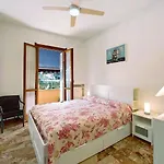 Casa Ester