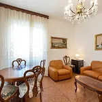 Casa Buonarroti
