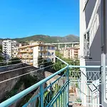 Casa Buonarroti