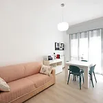 Casa Azzurra