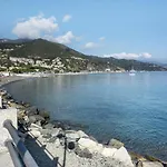 Casa Azzurra