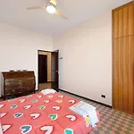 Casa Costa