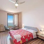 Casa Costa