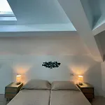 Luminoso, Appena Ristrutturato