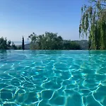 Relais San Damian