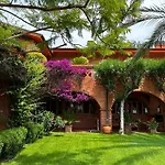 Relais San Damian
