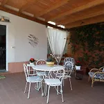 B&B Ai Tre Archi