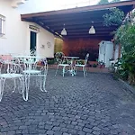 B&B Ai Tre Archi