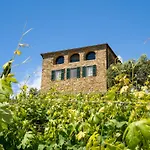 Terre Bianche Appartamenti