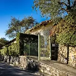 Terre Bianche Appartamenti