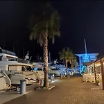 Marina Resort Velamica