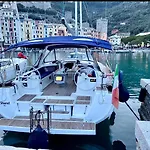 Marina Resort Velamica