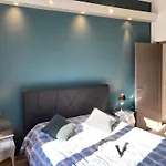 Il Gelsomino Garden Suite