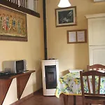Casa Vacanze Ester