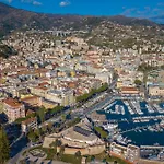 Maison La Vanda - Happy Rentals