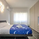 Isonzo15 Gaslini - Genovainrelax
