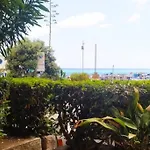 Nautilus Apt Central Location Near Best Beaches