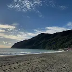 Your Sea Escape
