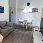 Casa Sara By Arenzanohost