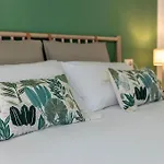 Marina Verde