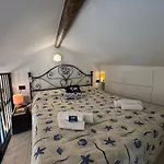 House Cian Cianin By Holiday World