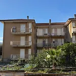 M&P Beach House