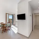 Casa Valeria 3