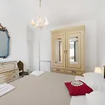 Casa Valeria 3