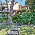 Villa Valentini