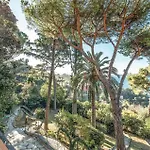 Villa Valentini