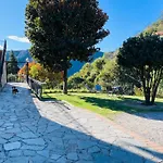 Casa Ninetta By Holiday World