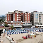 Hotel & Residence Stella Maris