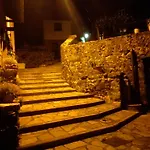 Albergo Belvedere