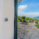 B&B Lo Zefiro