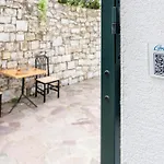 B&B Lo Zefiro