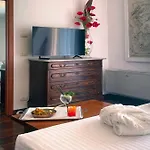 Hotel Claudio