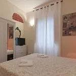 La Pieve Di Luca