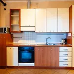 Apartment Zenzero E Cannella By Interhome