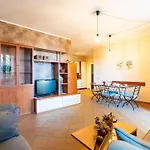 Apartment Zenzero E Cannella By Interhome