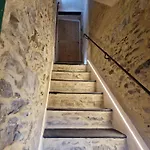 La Torretta Di Piero Con Terrazzi E Parcheggio Privato Citra Zero Zero Ottanta 31Lst0282