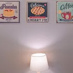 La Casa Di Luca
