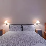 La Casa Di Luca