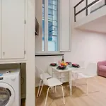 Old Town Maison - City Center - Happy Rentals